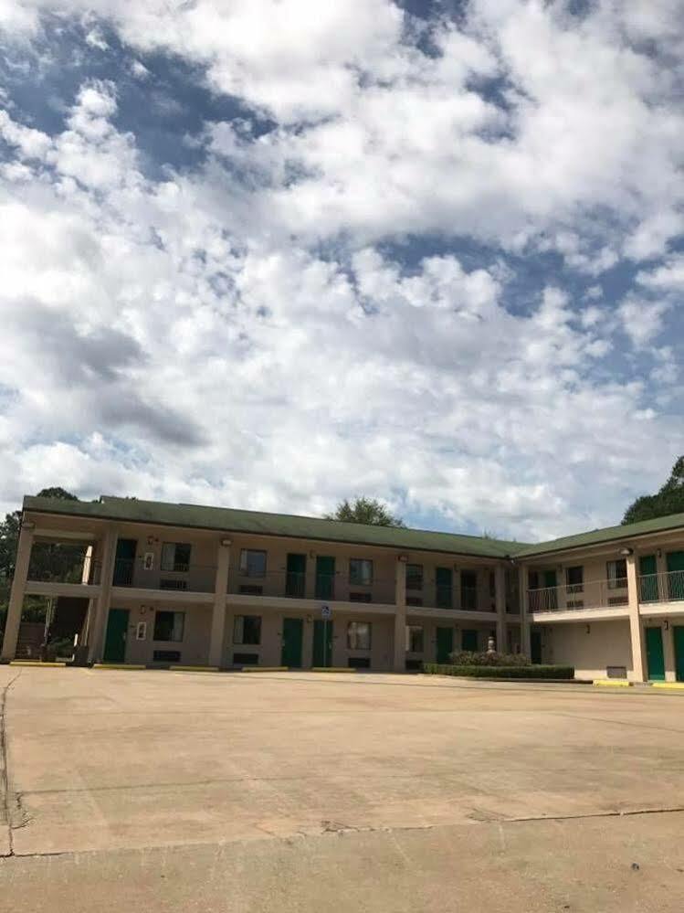 Garden Inn And Suites Near Callaway Gardens Pine Mountain Экстерьер фото